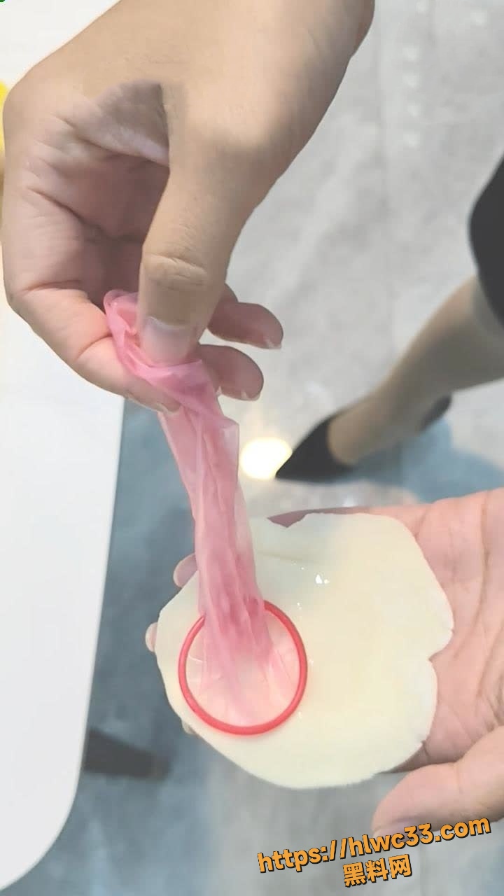 海角乱伦资源合集9