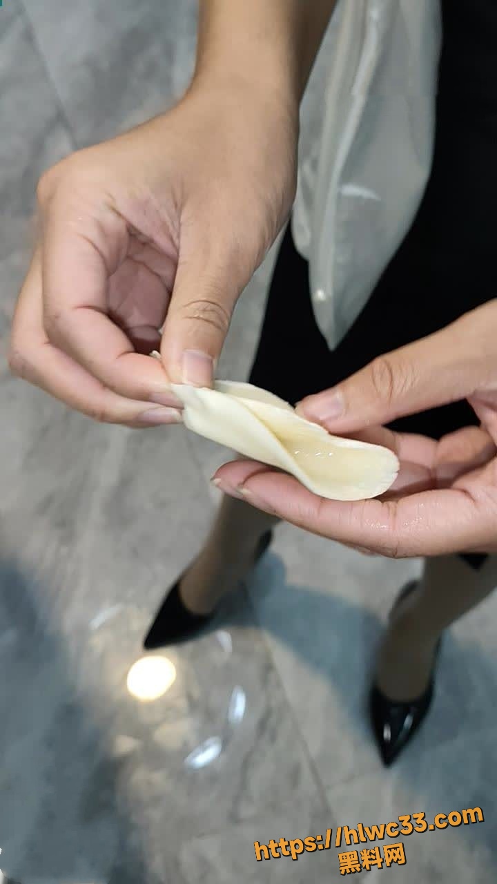 相依为命的母子10
