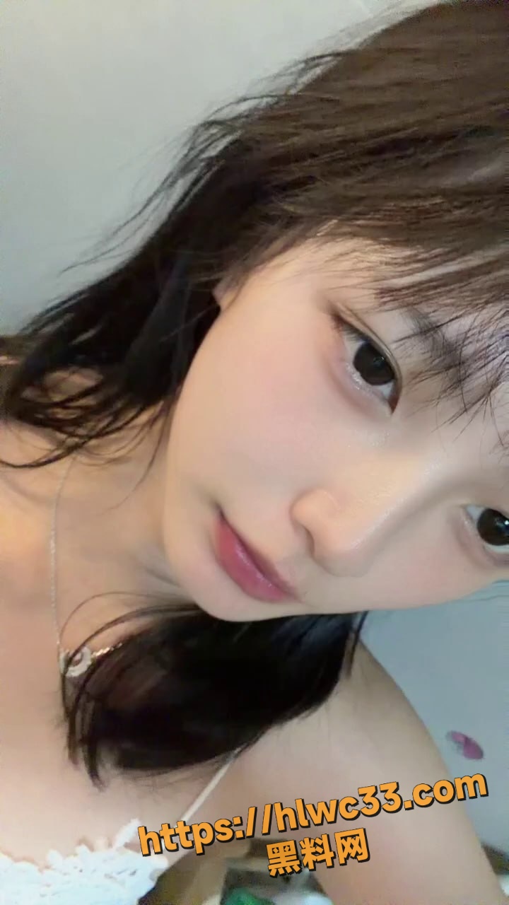 抖音 1