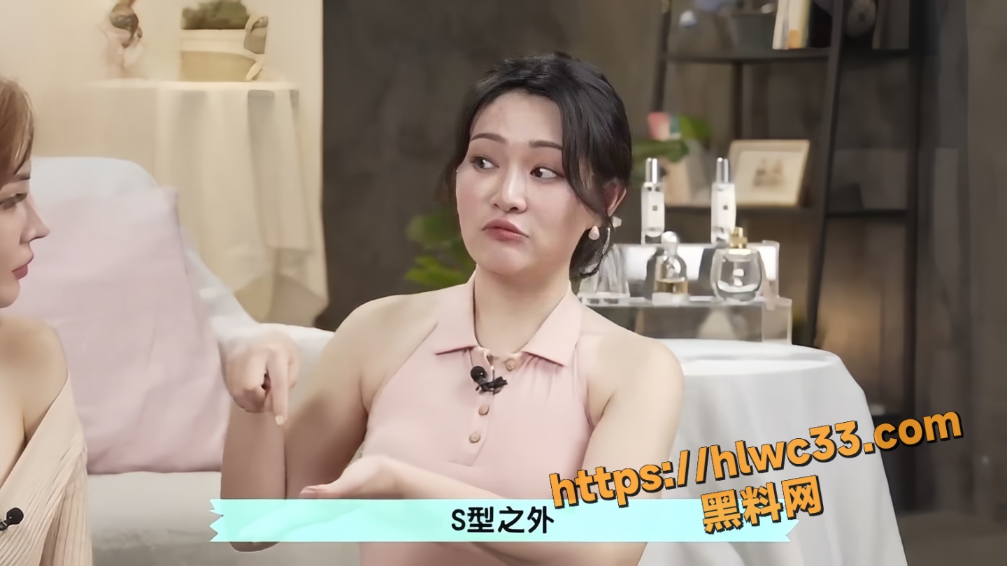 摸了秒湿调情技巧5
