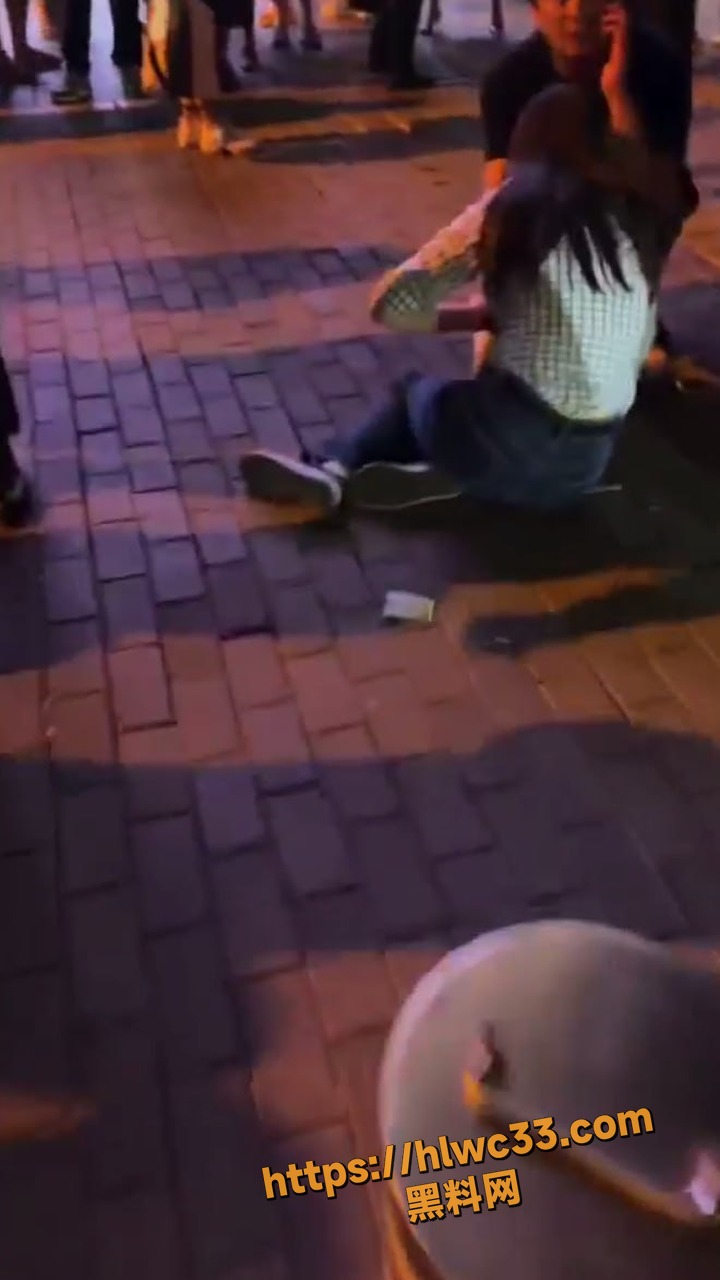 爱狗人士骑手嘲讽