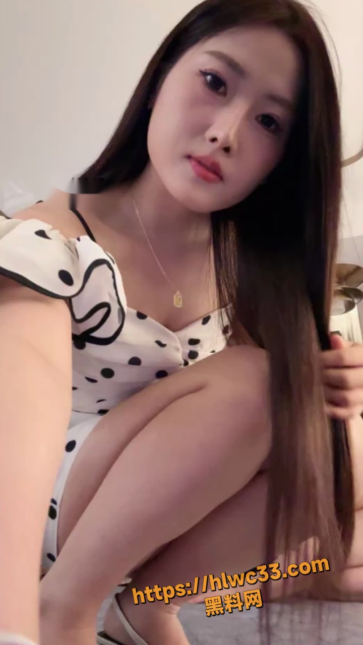 凉子