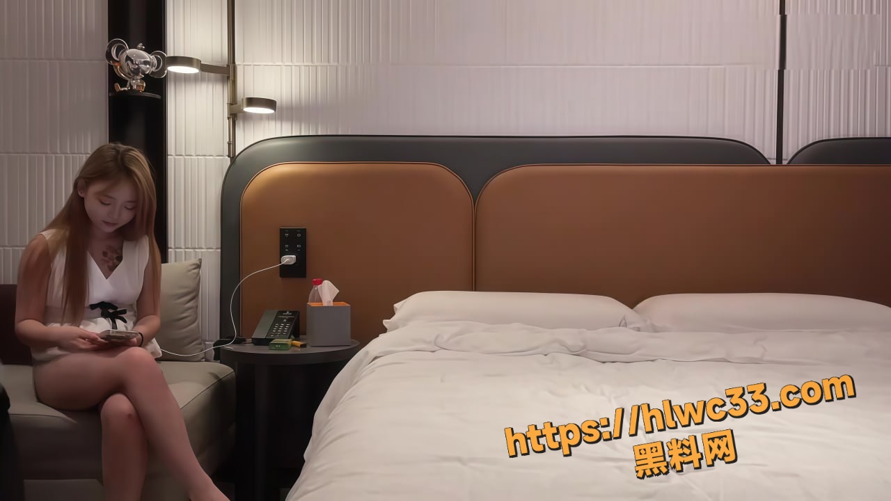 探花成昆约炮视频1