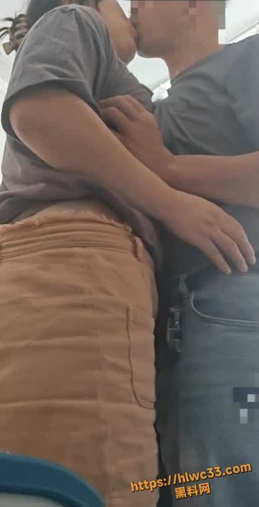 海角乱伦资源合集4