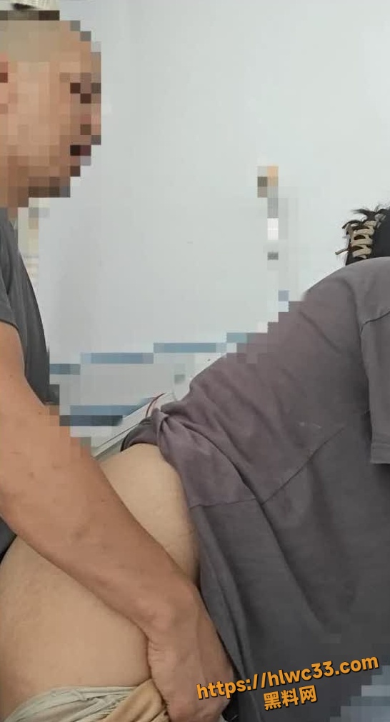 海角乱伦资源合集6