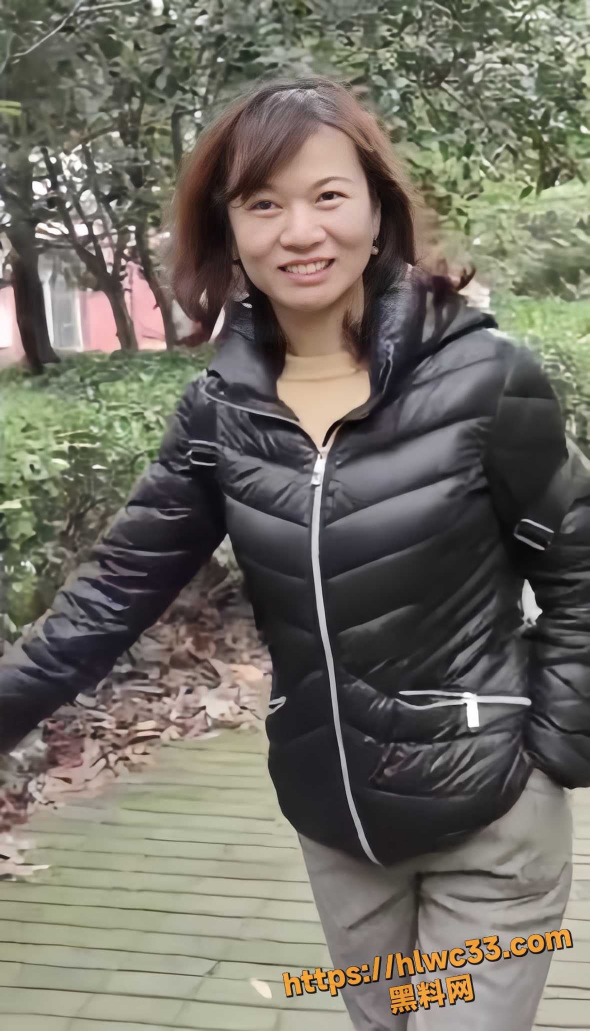 雨竹先生福利资源4