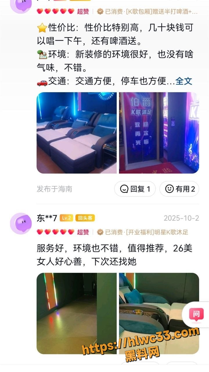 07年高考5
