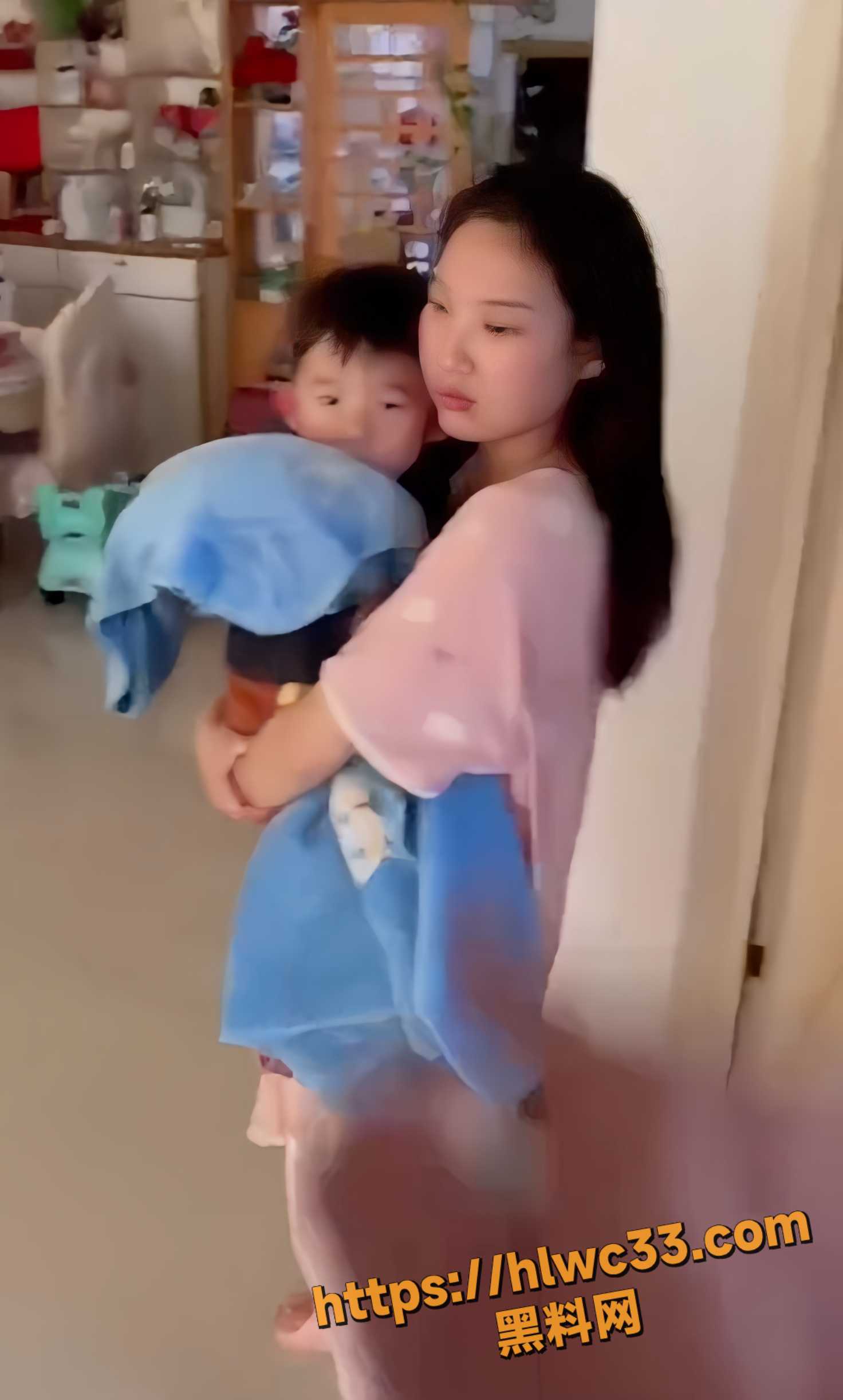 丈夫抓奸现场视频 5
