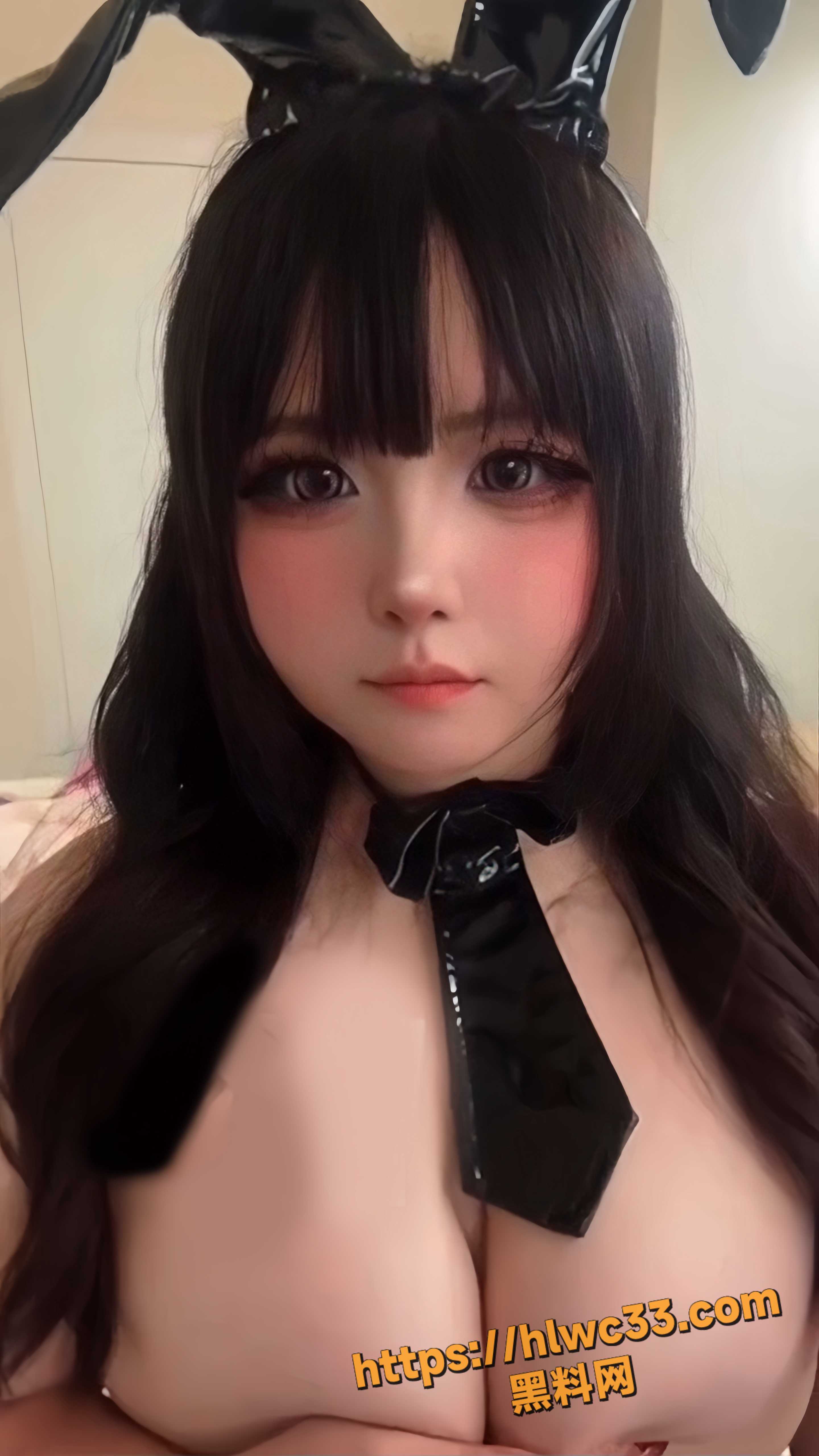 简小陌6
