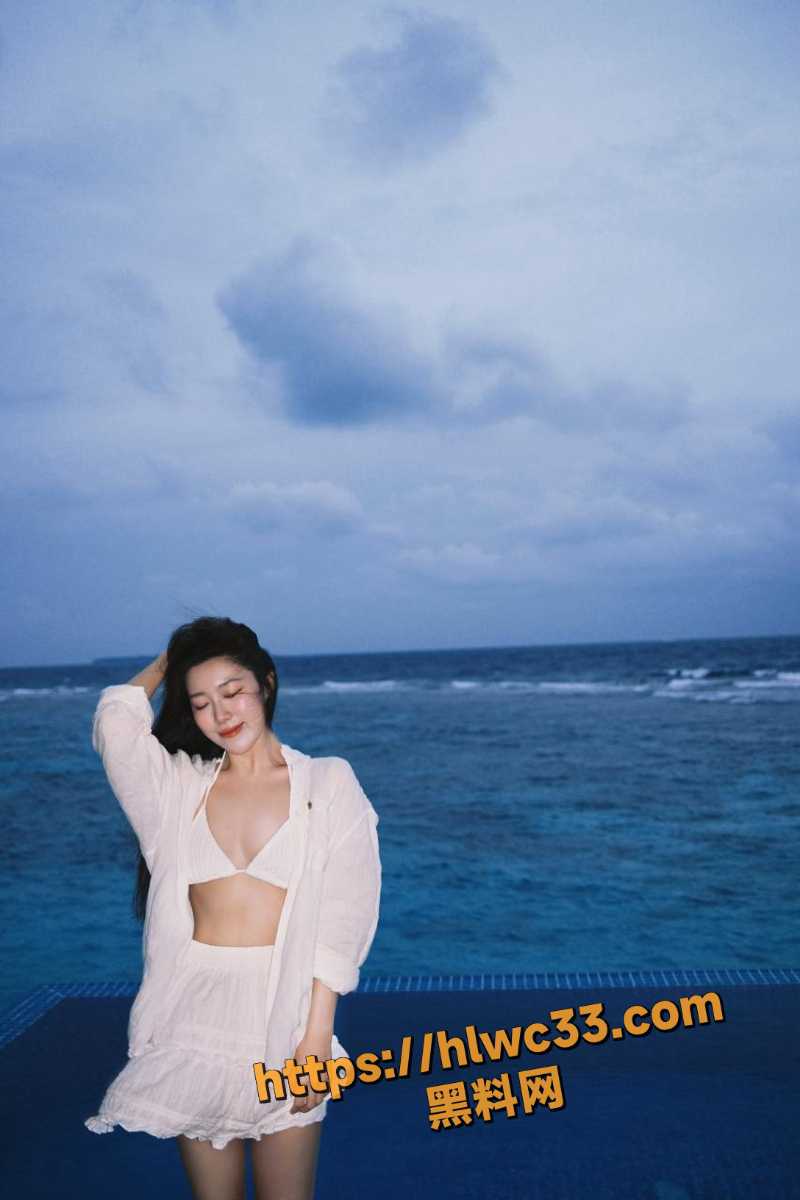 天津美女潇潇性爱视频1