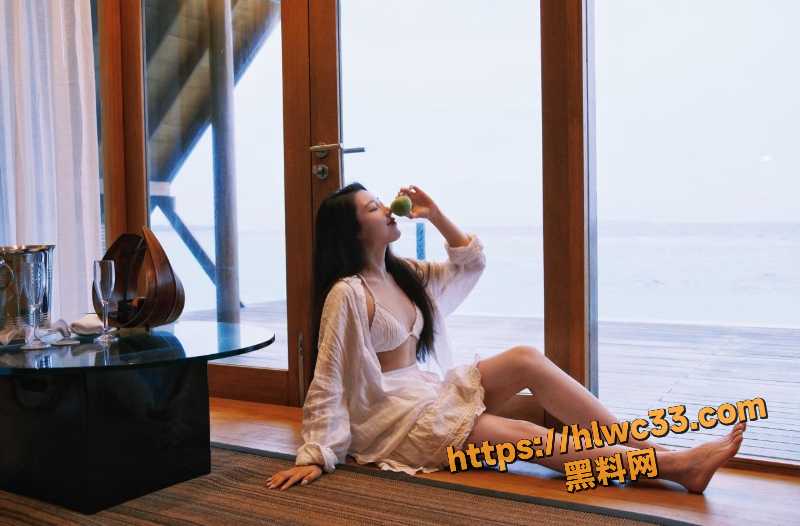 天津美女潇潇性爱视频2