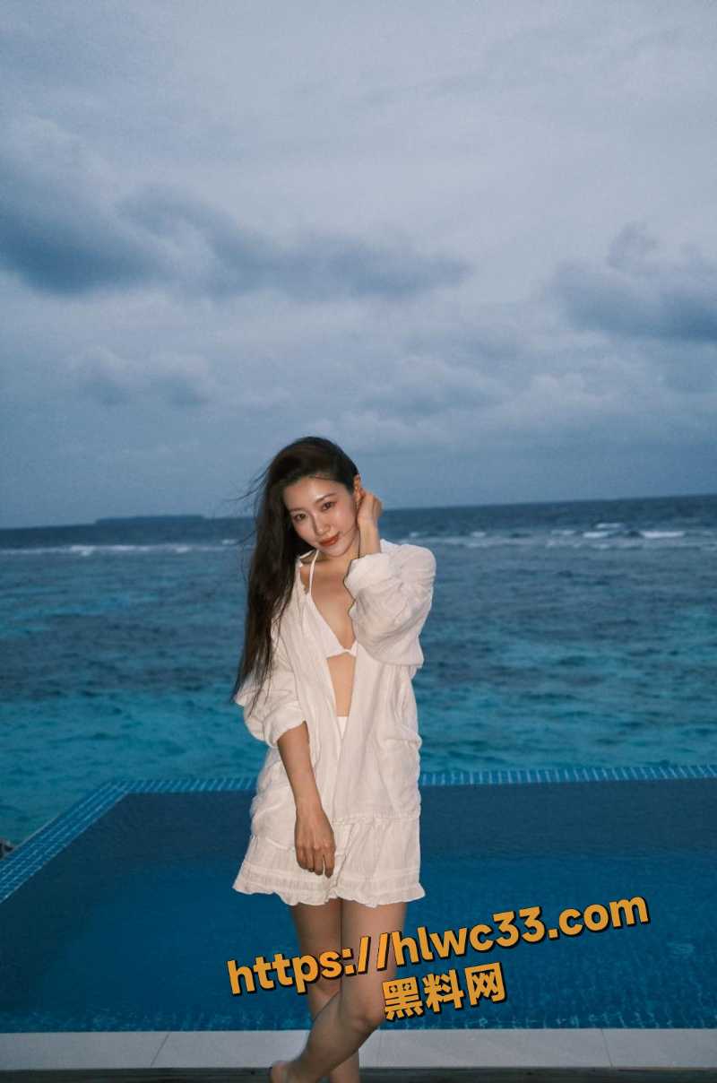 天津美女潇潇性爱视频3