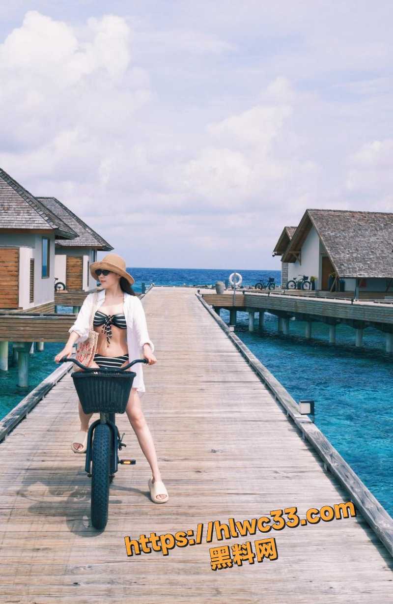天津美女潇潇性爱视频5