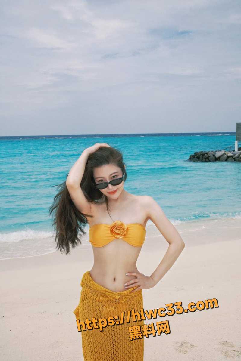 天津美女潇潇性爱视频8