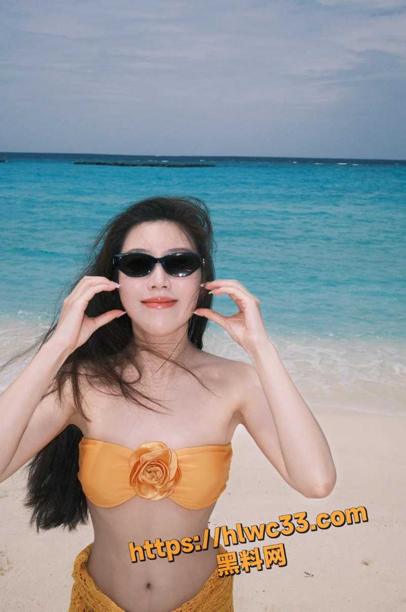 天津美女潇潇性爱视频9