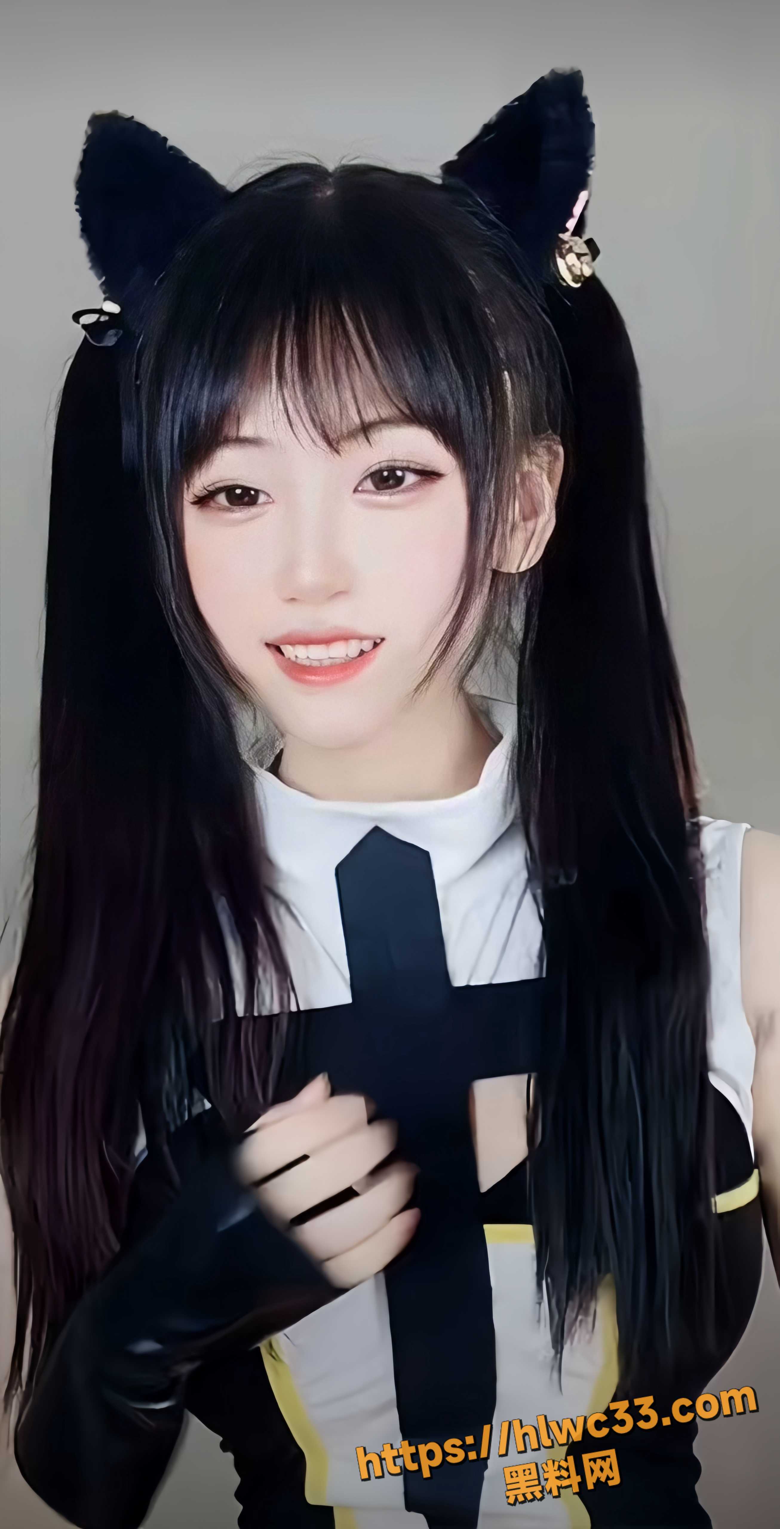 奶瑶妹妹最新福利15