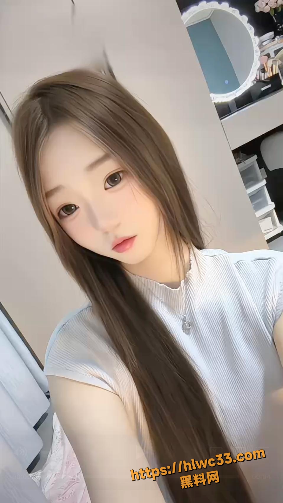 张大大 1