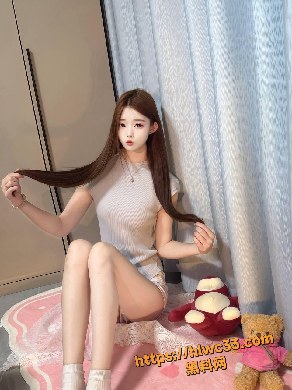 张大大 3
