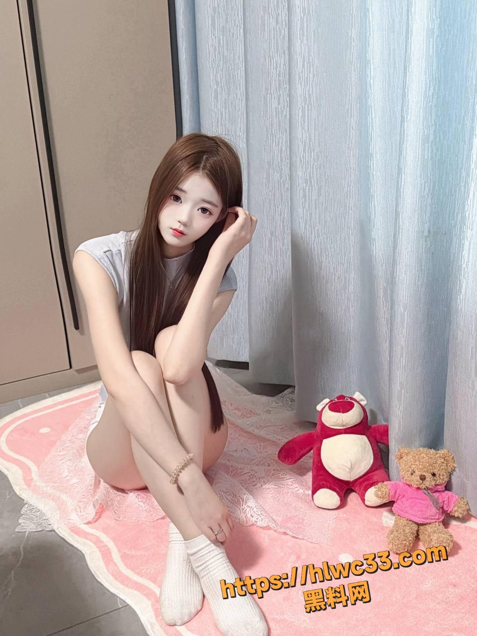 张大大 4