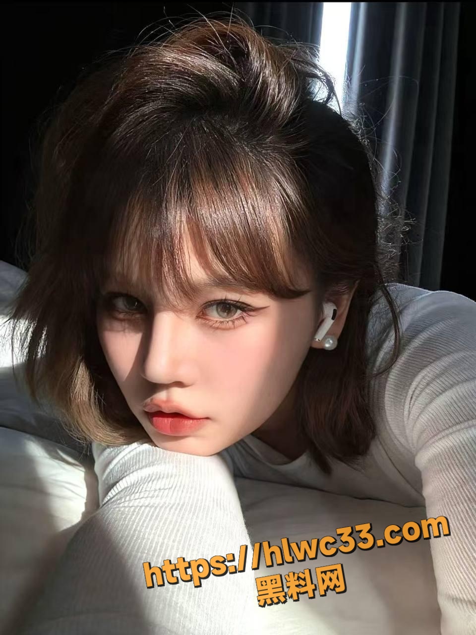 陪酒女 4