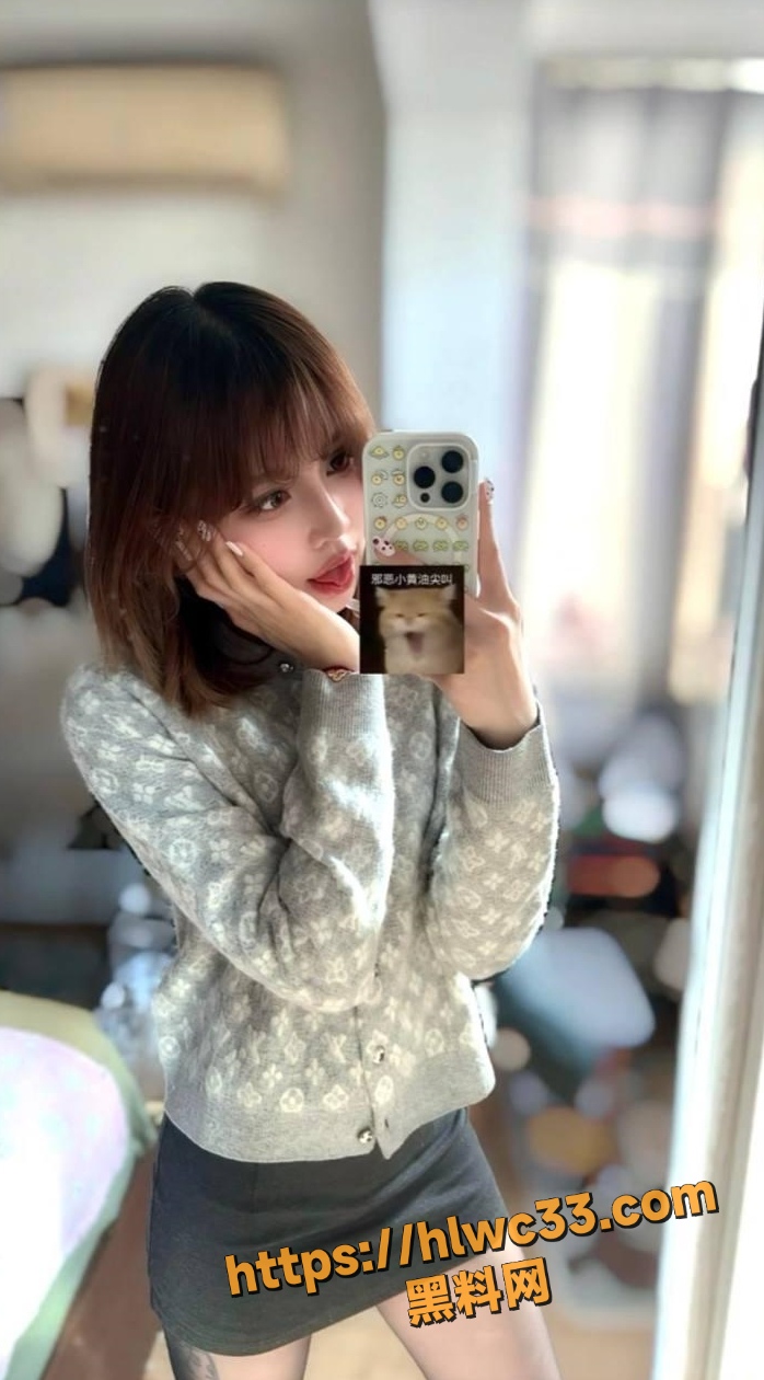 上海 1