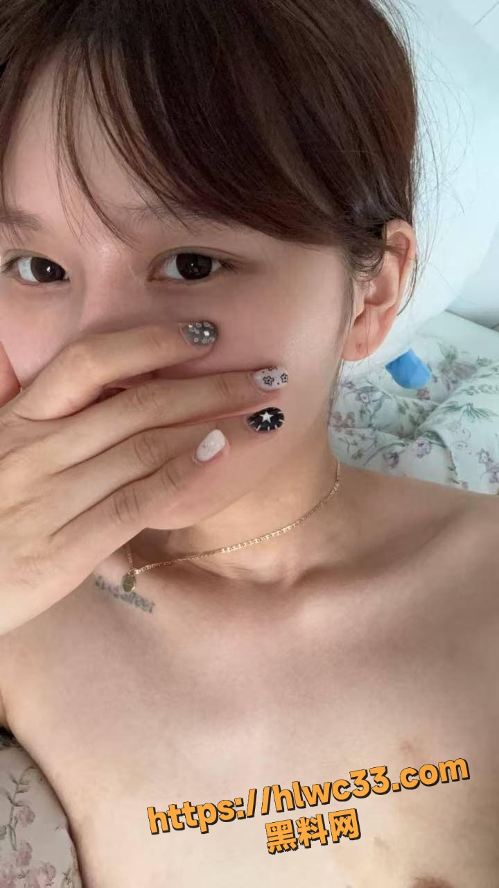 上海 2
