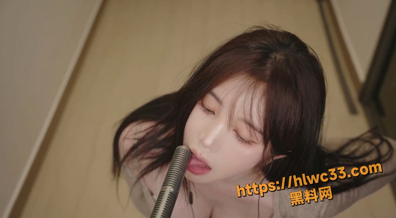 yoonying5