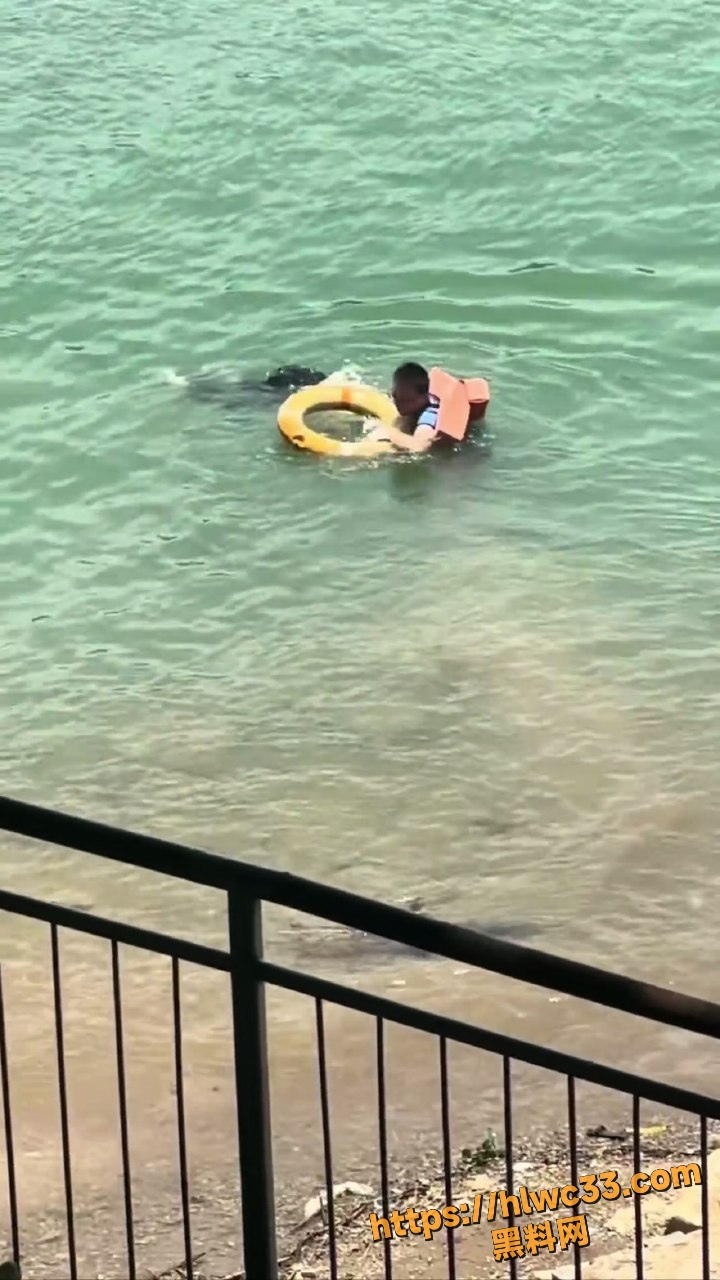 英勇救援4