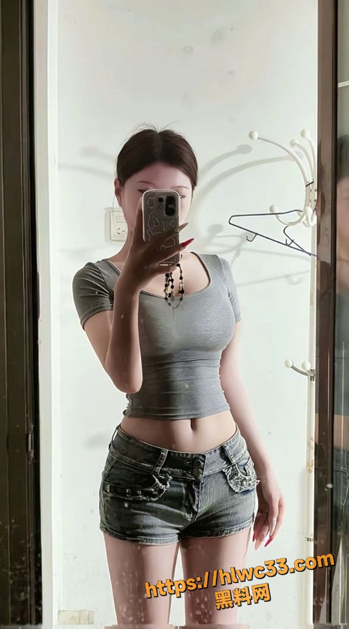 反差女神张菁后入视频2