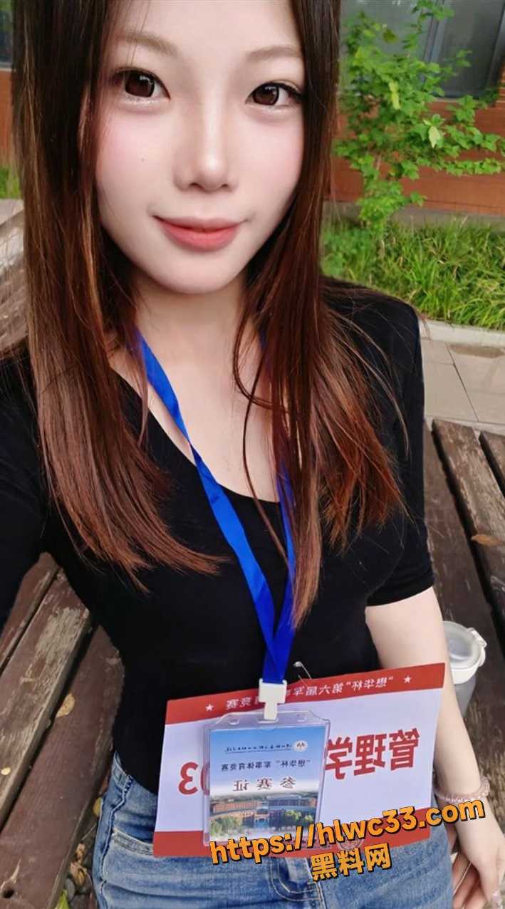 美乳翘臀5