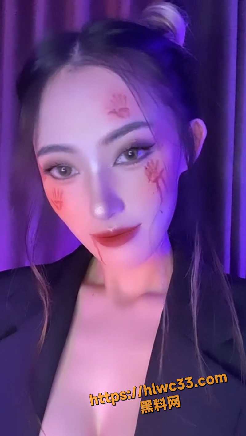  巨乳柜员视频私密流出6