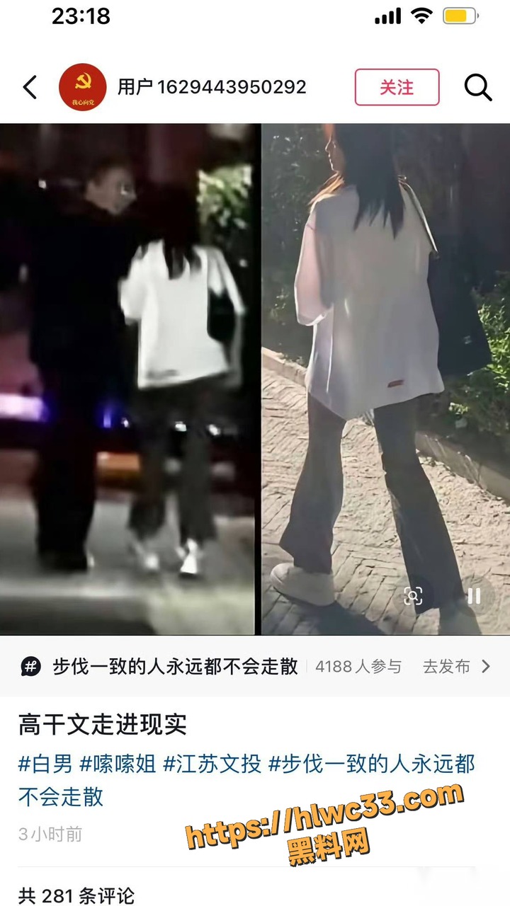 鐧介箍璧勬簮鍊炬枩