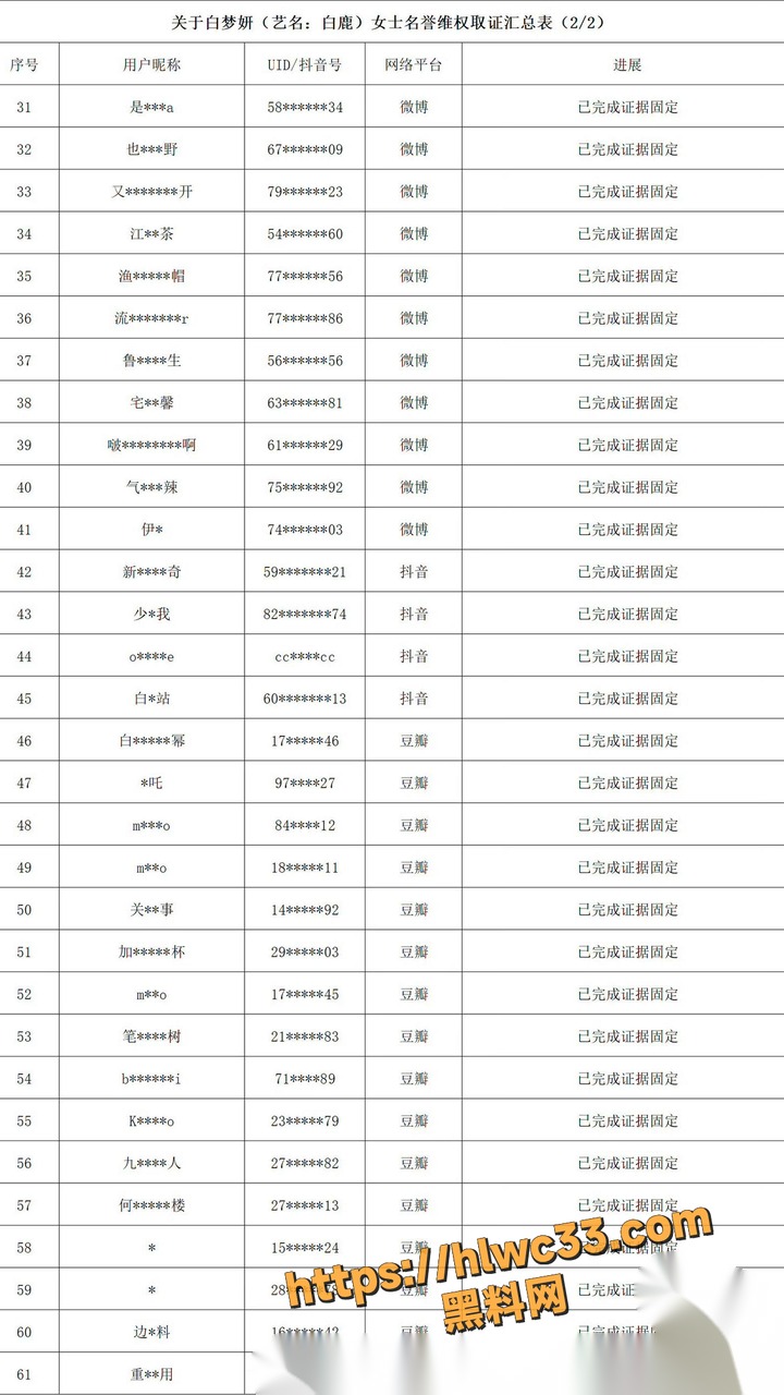 鐧介箍鎬х埍