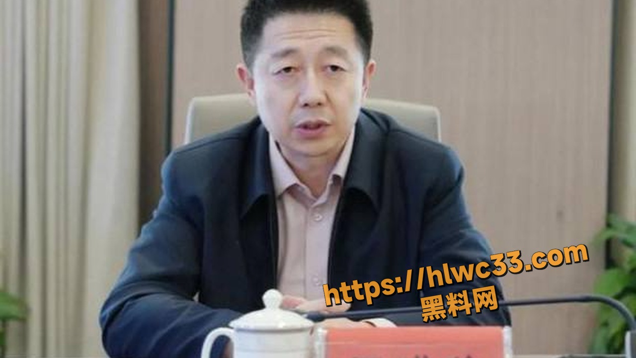 鐜嬫椽淇婁笌鐧介箍鎵撶偖