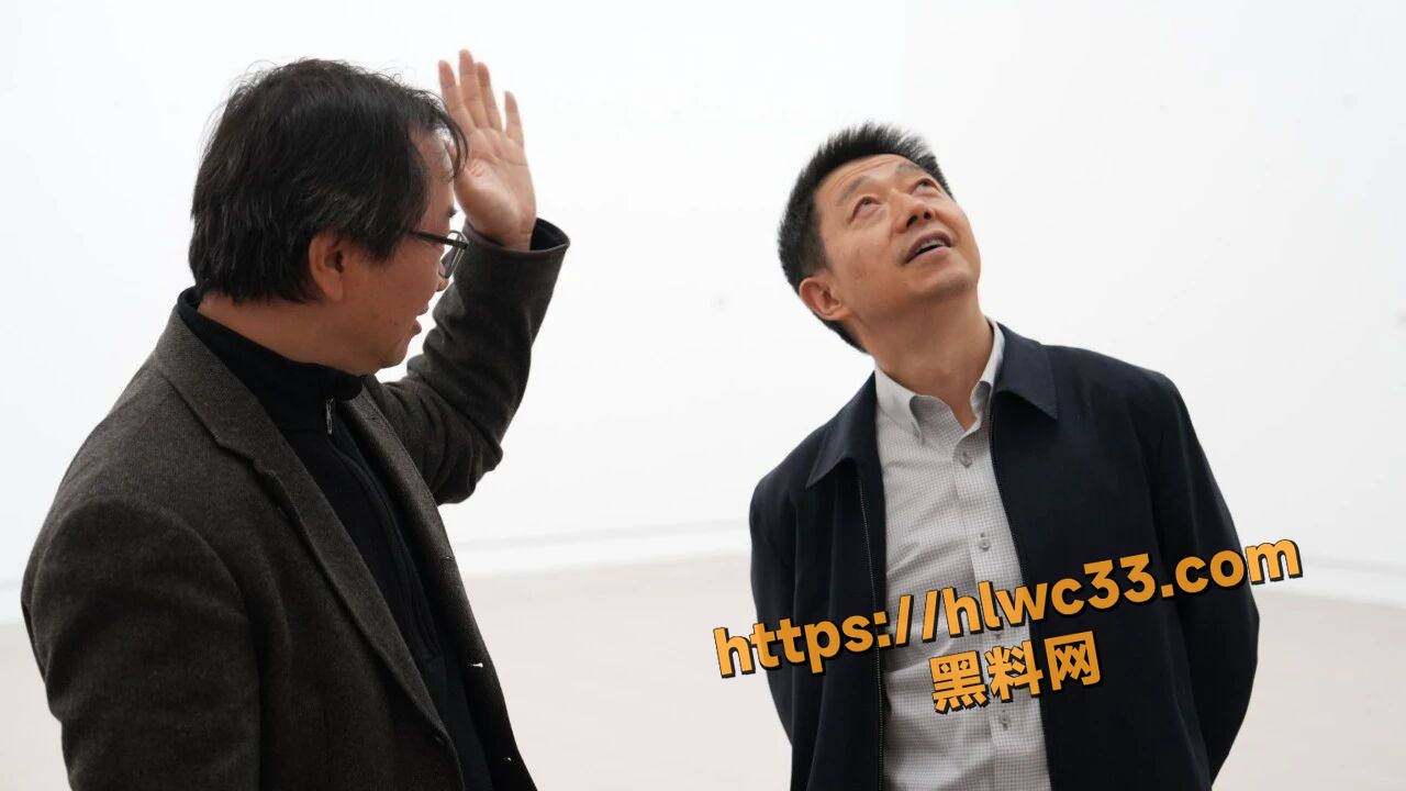 鏄庢槦鐧介箍