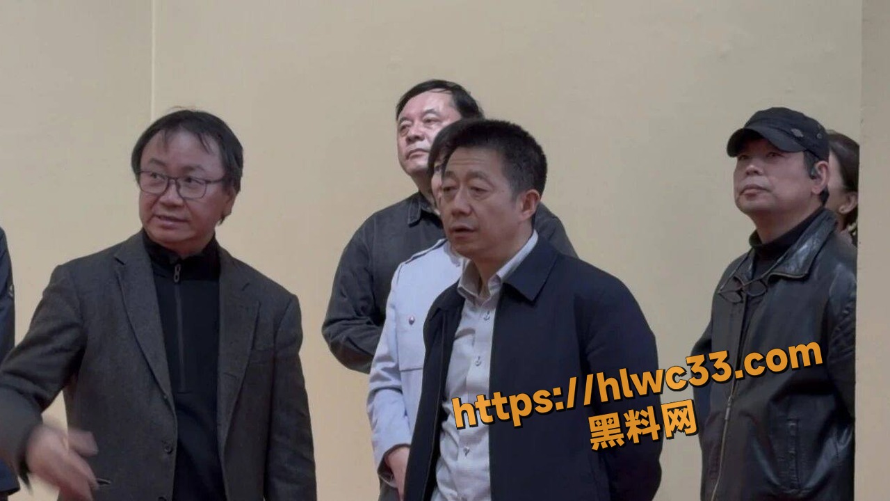 鏄庢槦鐧介箍浜嬩欢