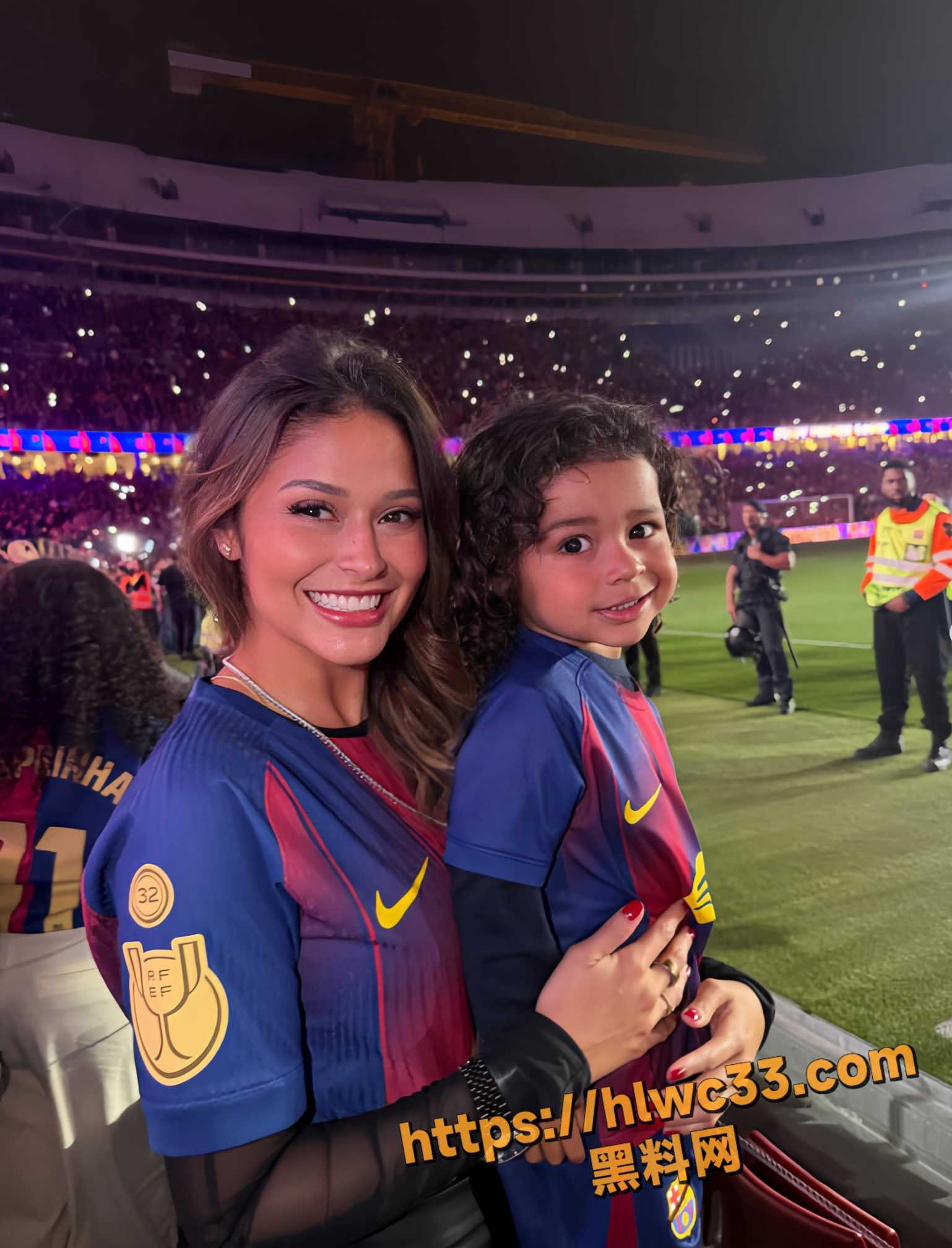 太太团25