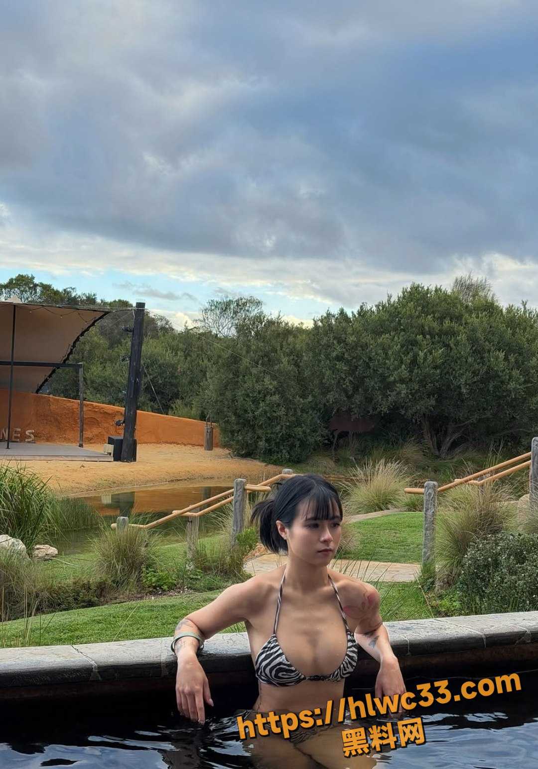 高颜值8
