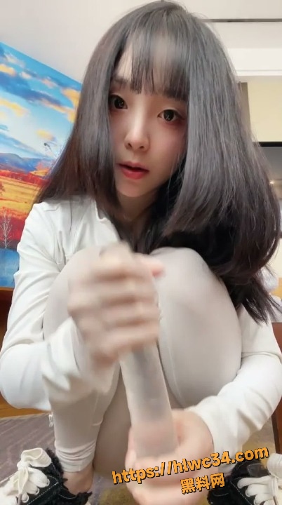 控精