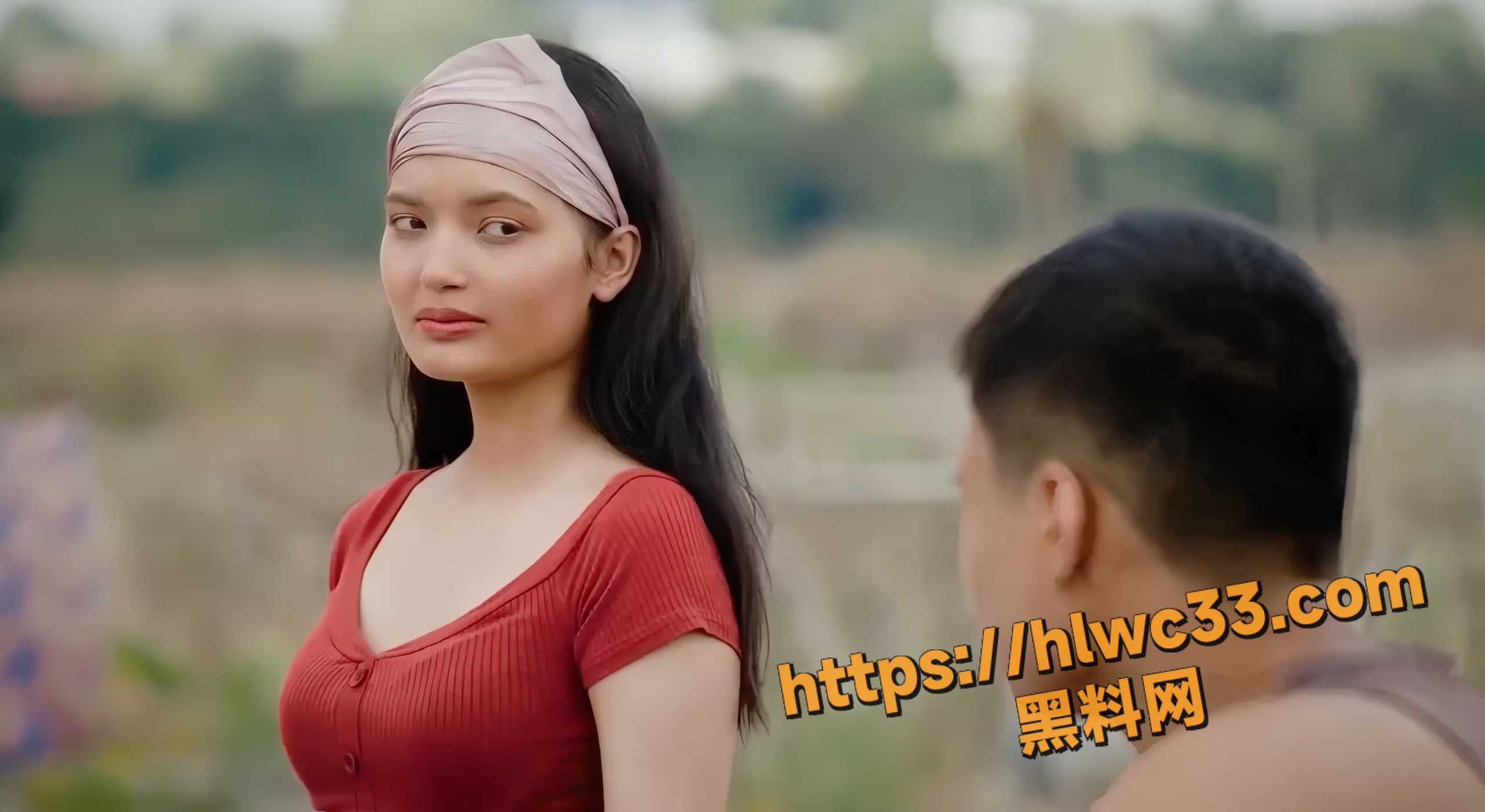 爱情伦理三级片蘸酱3