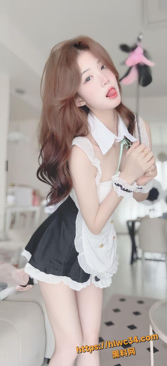 小霞佩奇