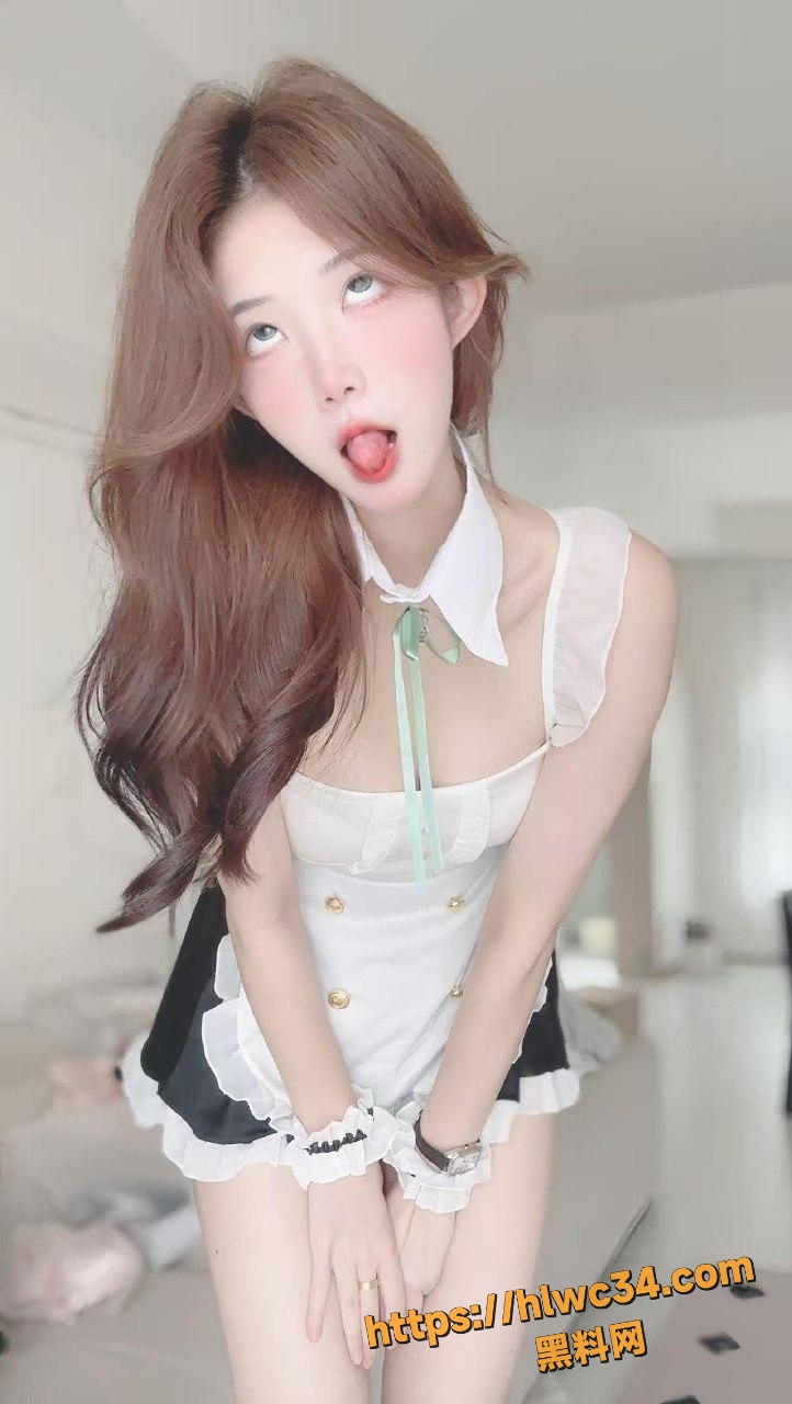 抖音