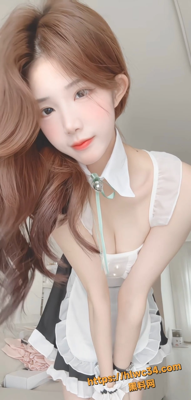 美腿