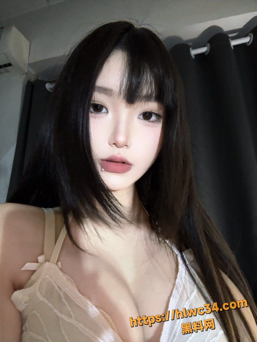 巨乳