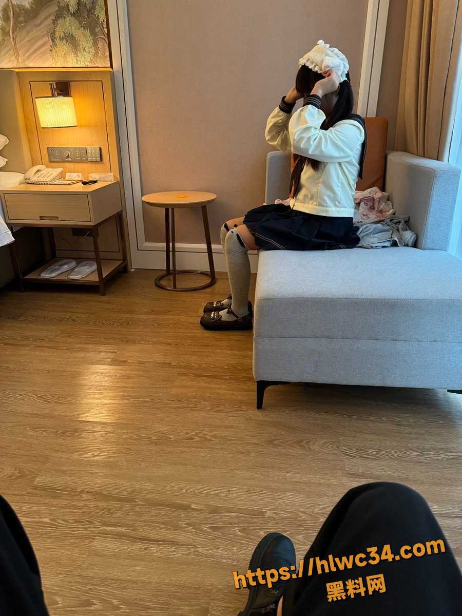 约炮