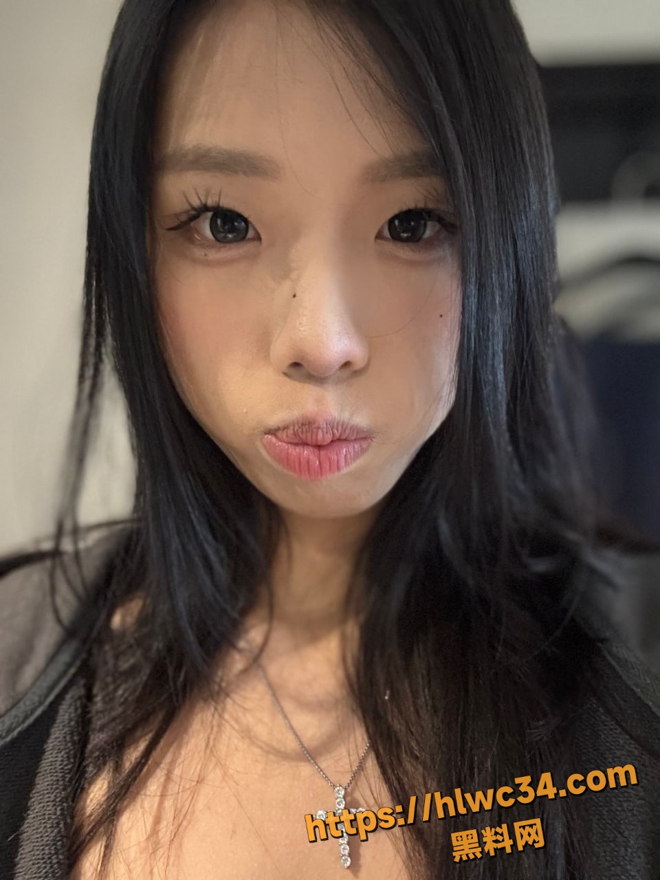 小红书顾琳熙福利视频资源