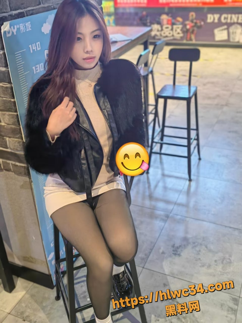顾琳熙