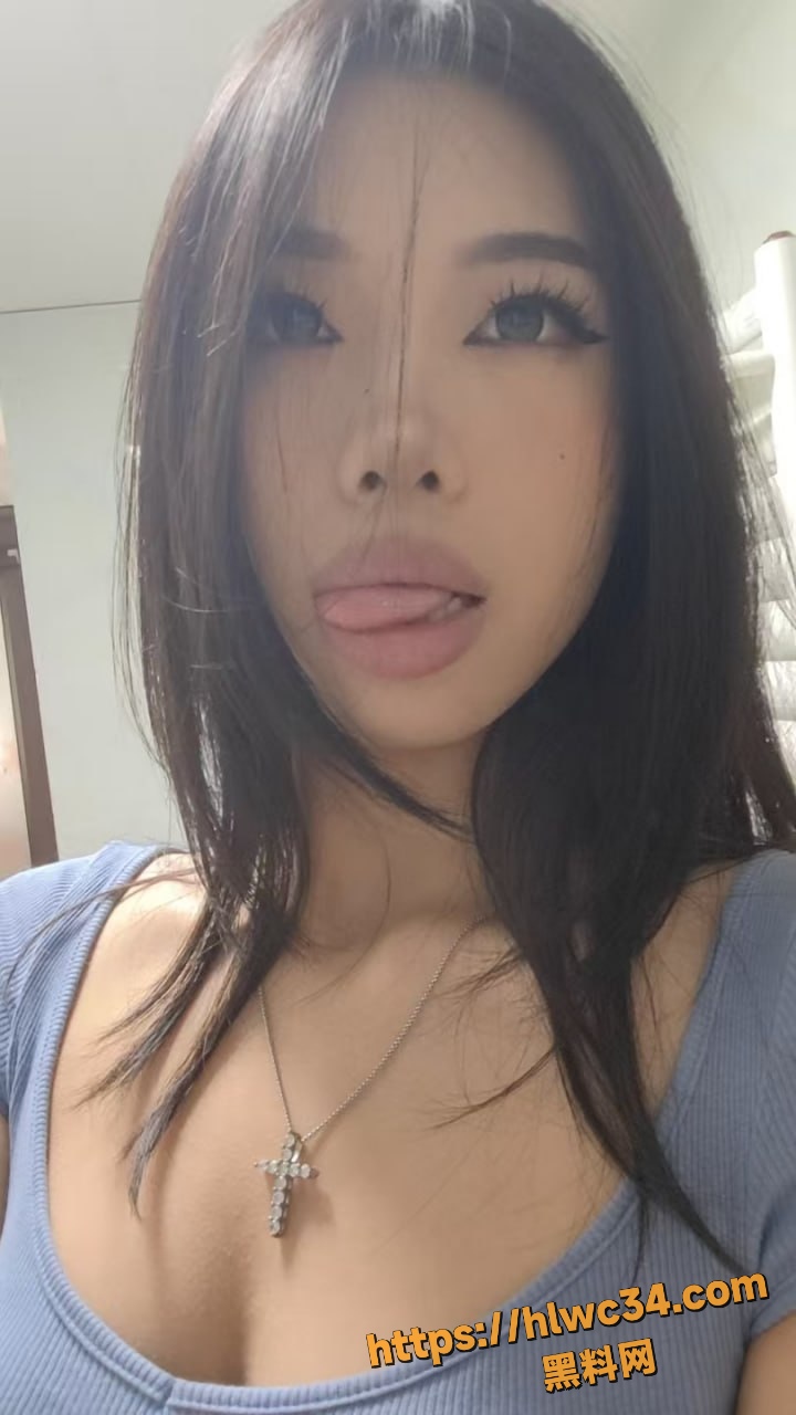 小红书