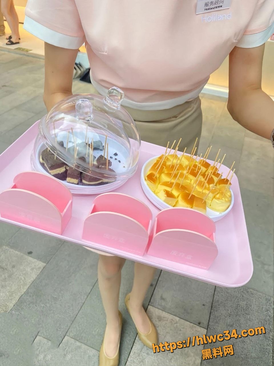 和妈妈堂姐的性福生活5155集1