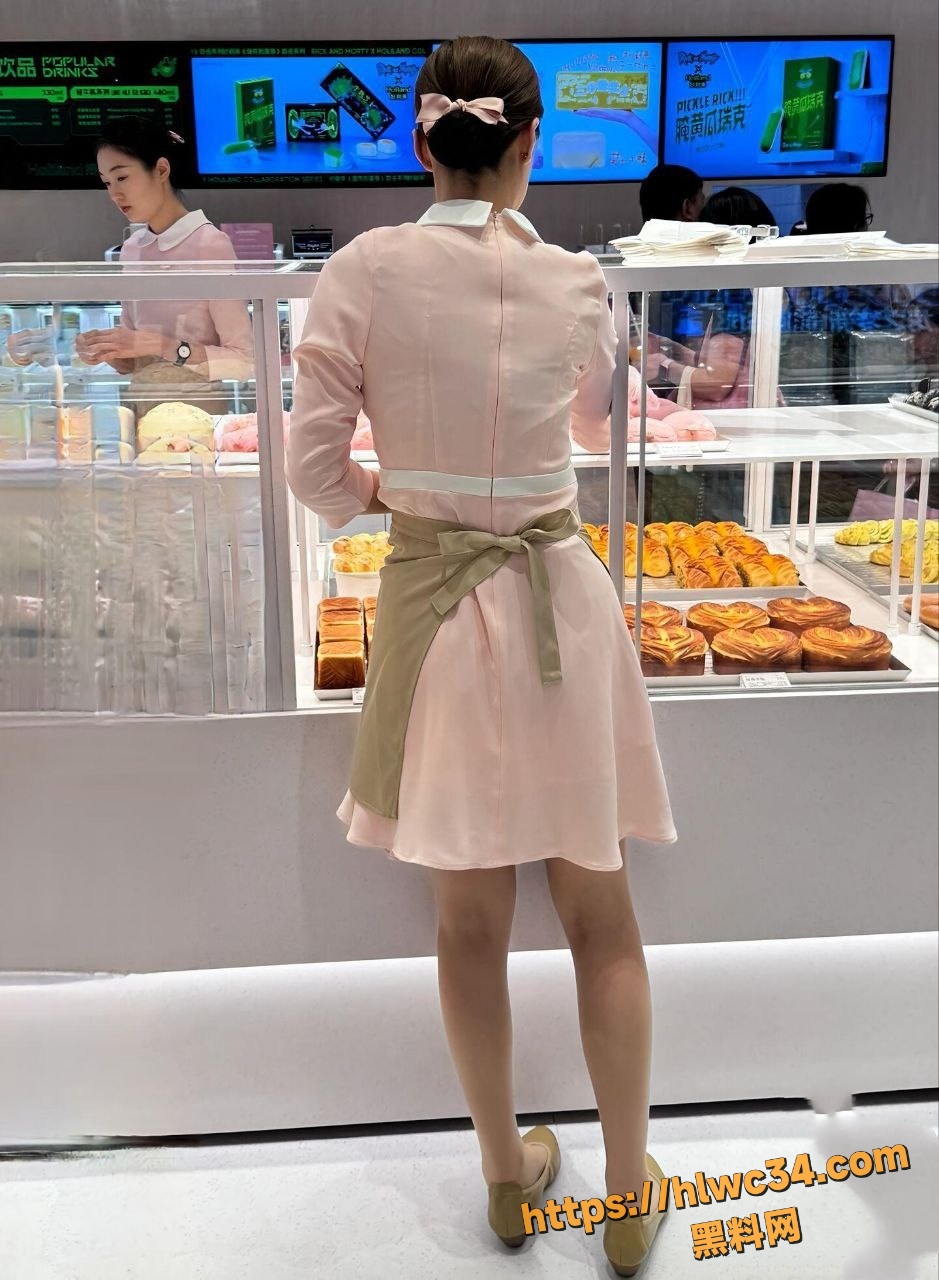 和妈妈堂姐的性福生活5155集2